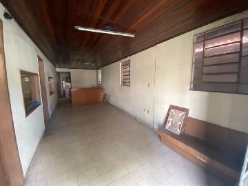 Ampla recep��o social