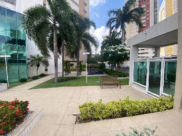 Acesso social com eclusa