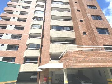 Proje��o da torre do lado nascente - 02 por andar