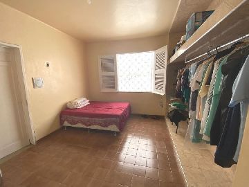 Su�te