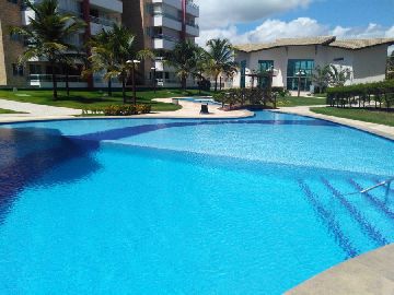 �REA DE LAZER COMPLETA