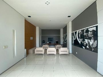 Home cinema