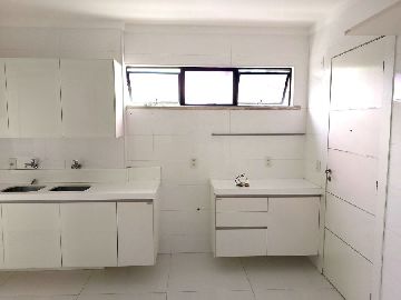 COZINHA COM ARM�RIOS PLANEJADOS