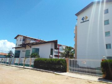 FRENTE DO CONDOM�NIO