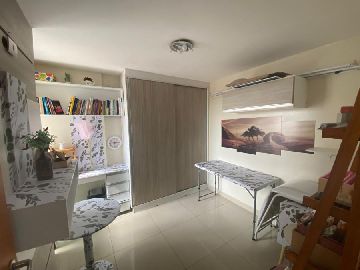 Quarto social II
