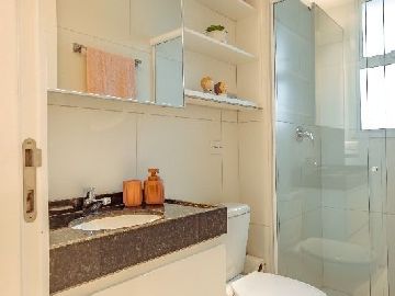 WC su�te