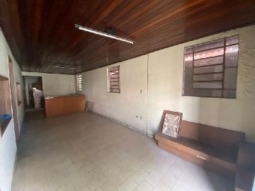 Ampla recep��o social
