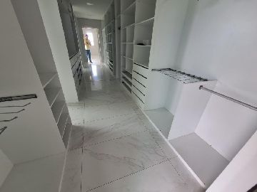 Closet da su�te master