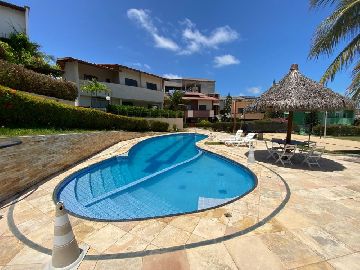 Piscinas