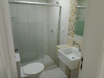 WC DA SU�TE