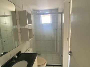 WC da su�te revers�vel