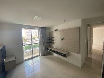 Su�te master com closet e varanda