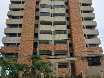 FACHADA DO PR�DIO