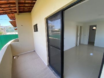 Sacada da su�te