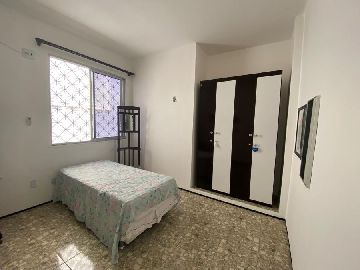 Segundo quarto social