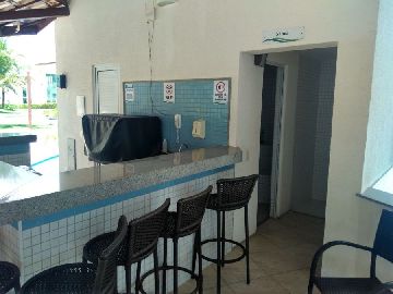 DECK COMPLETO