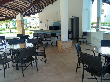 DECK COMPLETO