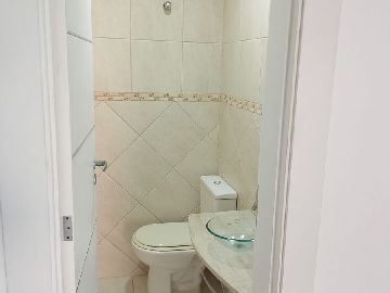 LAVABO