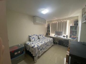 Quarto social I