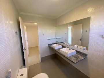 WC su�te com closet