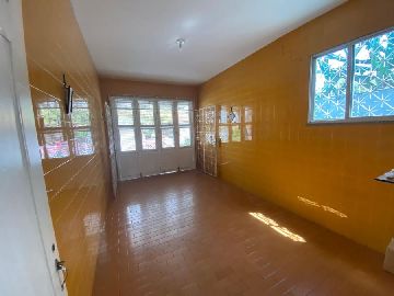 Garagem