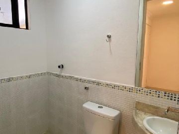 Lavabo