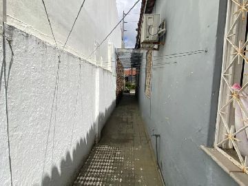 Corredor lateral