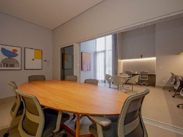 Coworking
