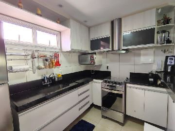 M�VEIS PROJETADOS NA COZINHA