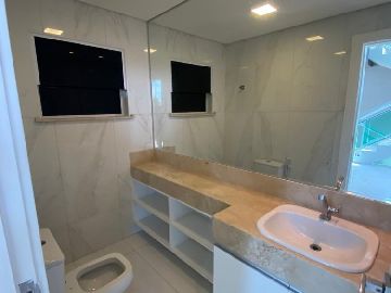 Lavabo