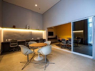 Coworking