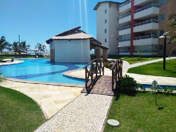 �REA DE LAZER COMPLETA