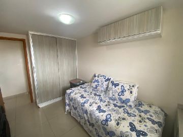 Quarto social I