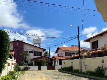 Ruas internas