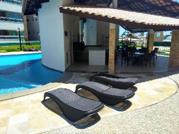 DECK COMPLETO