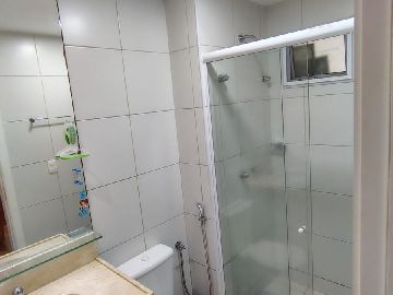 BANHEIRO
