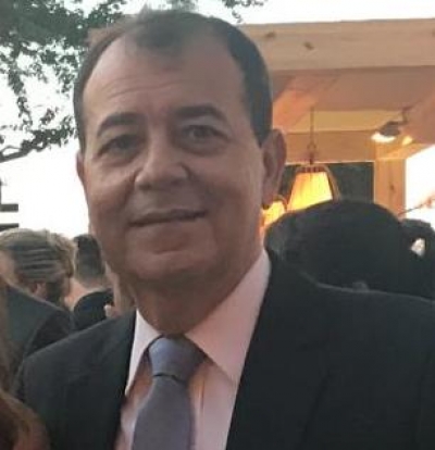 Guilherme Gurgel Campos