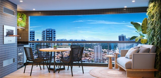 Apartamento de 105,00m�