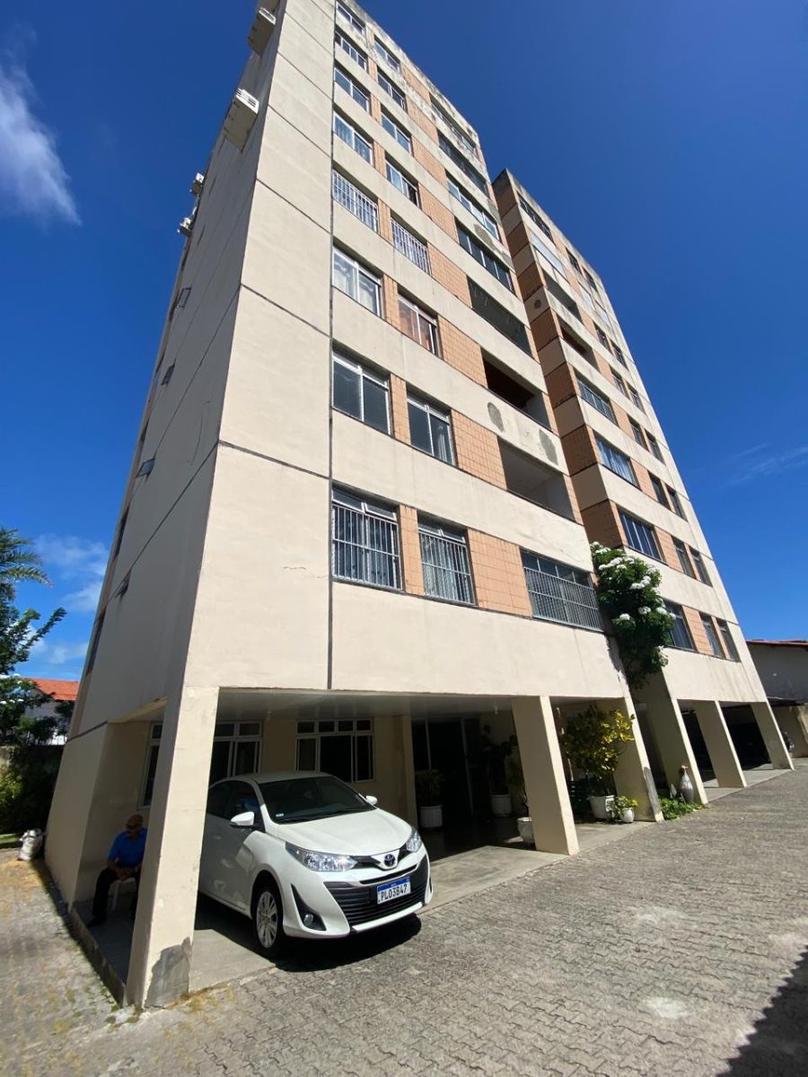 Proje��o da torre