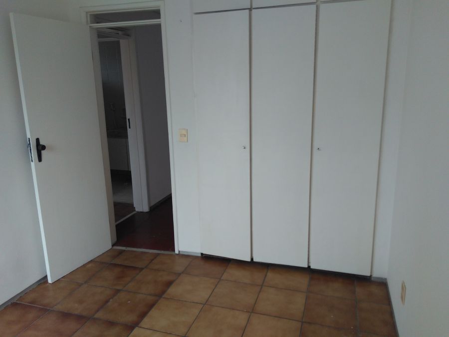 Quarto social I