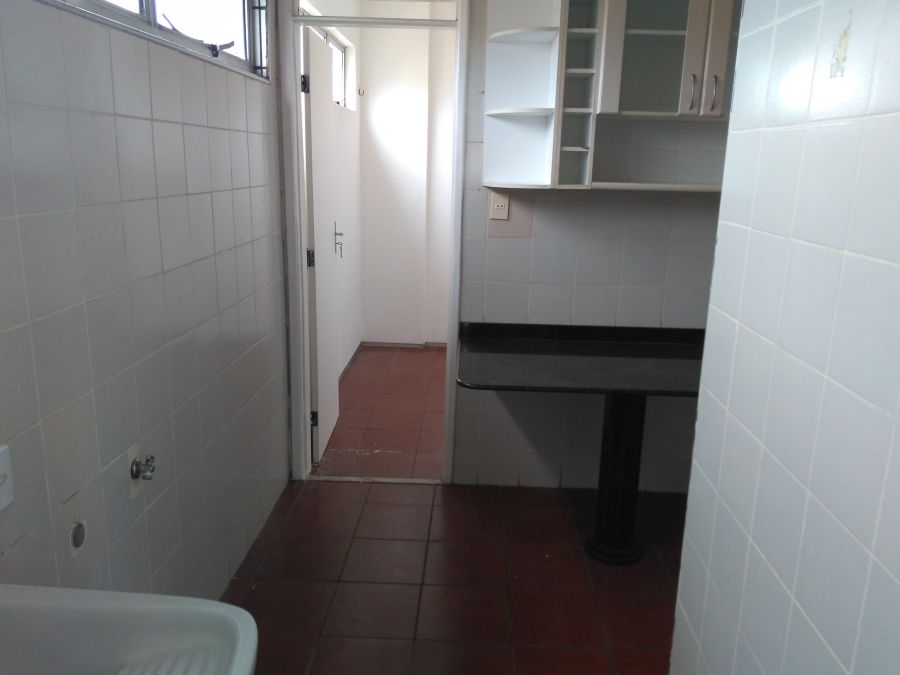 Depend�ncia de empregadas