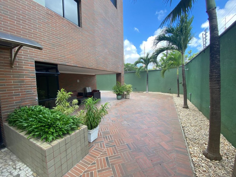 Acesso � recep��o social