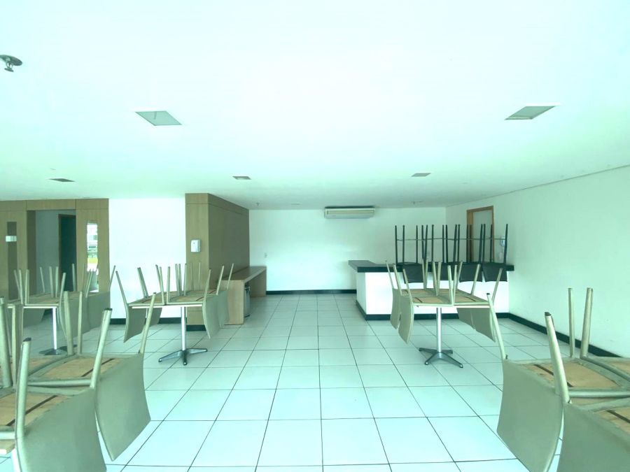 02 Sal�es de festas