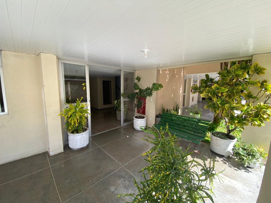 Acesso � recep��o social