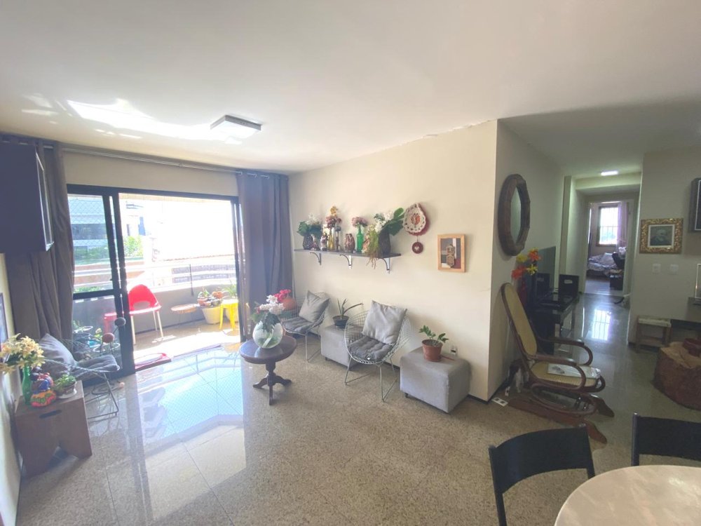 Acesso aos dormit�rios