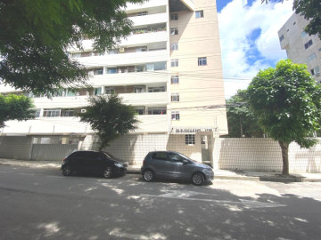 Fachada frontal