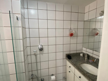 WC da sute II