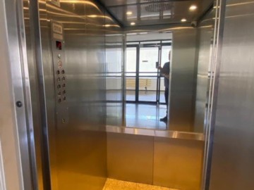 Elevador
