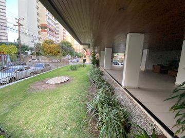 Jardins