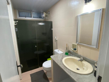 WC da sute II